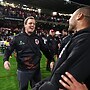 Dragons assistant emerges as leading candidate for head coaching role