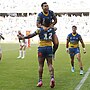 Eels forward facing long injury recovery after unpenalised tackle