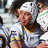 Eels Rewrite the Record Books in Dominant Win Over Raiders