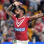 Forgotten Dolphin on standby Hammer as QLD star faces brutal 48-hour reality — Late Mail