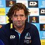 Hasler slams “unfounded speculation” after latest loss