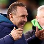 How Ricky masterstroke made mockery of Raiders claim to spark rise no one saw coming — Hoops