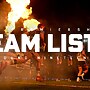 Hunt returns in Broncos reshuffle; Bulldogs’ spine call amid Galvin dilemma — NRL Teams