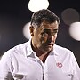“I’d be paying a fine”: Flanagan slams no try call, says Dragons should have won