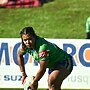 Injury Update: Ua Ravu