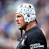 Injury curse continues for Sutton weeks after comeback