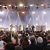 International acts should come to Canberra