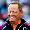 Kevin Walters named Australia Kangaroos rugby league coach, Jess Skinner extends with Jillaroos