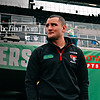 NRL Final Team: Round 21