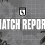 Dragons come up short in Canberra