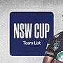 Rinakama Shines On Debut As Dogs Down Cowboys