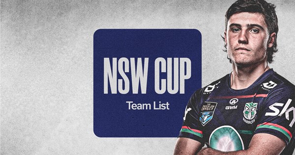 Magpies hope to wing it against hungry Warriors