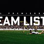 Maguire solves brutal backline headache; Bennett’s halves solution — NRL Teams