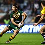Mal Meninga names his proposed Kangaroos team to face England