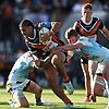 May’s dominate as Tedesco fails: Zero Tackle’s NRL MVP, Round 20