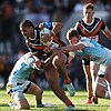 May’s dominate as Tedesco fails: Zero Tackle’s NRL MVP, Round 20
