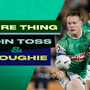 NRL Round 18 tipping, expert tips, best tips, sure thing, upset chance