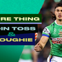 NRL Round 20 tipping, expert tips, best tips, sure thing, upset chance