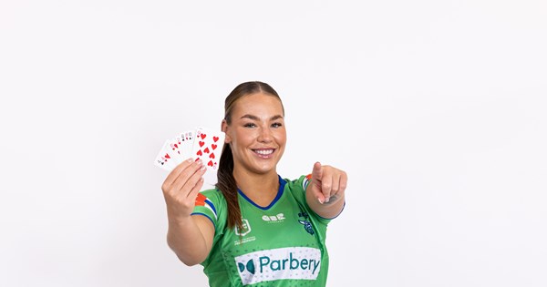 NRLW Magic Round: Everything you need to know