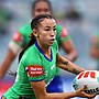 NRLW Match Preview: Raiders v Sharks