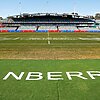NRLW Saturday action: Raiders v Eels; Bulldogs v Dragons; Sharks v Cowboys