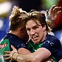 NSW Cup & Jersey Flegg: Round 18 Preview