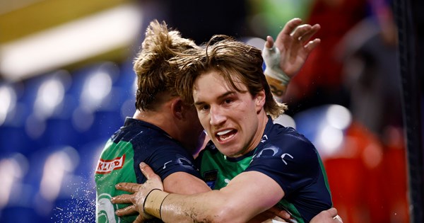 NSW Cup & Jersey Flegg: Round 18 Preview