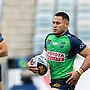 NSW Cup & Jersey Flegg: Round 18 Wrap