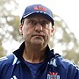NSWRL make call on Daley’s future after Game 3 horror show