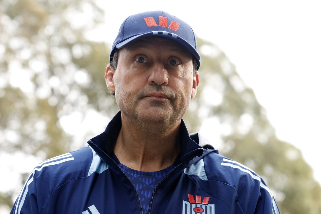 NSWRL make call on Daley's future after Game 3 horror show