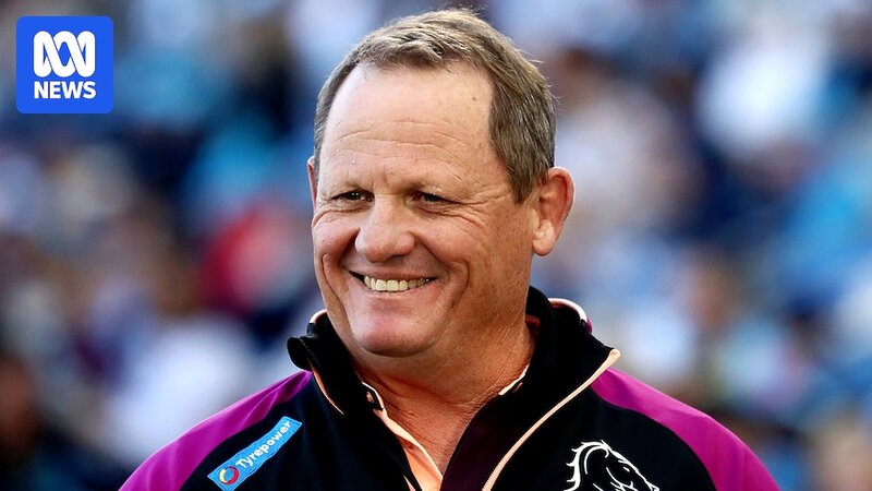 Kevin Walters named Australia Kangaroos rugby league coach, Jess Skinner extends with Jillaroos