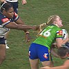 Penrith Panthers