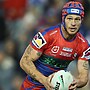 Ponga shopped: Why an exit would make sense for Knights