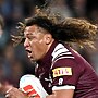 Queensland defy the odds to claim the series