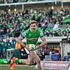 NRL Match Preview: Raiders v Knights