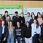 Raiders Guide the Next Generation of Indigenous Youth
