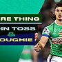 NRL Round 20 tipping, expert tips, best tips, sure thing, upset chance