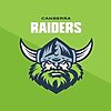 Raiders score 18 in 7 minutes to sink Eels