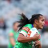 NRLW Match Preview: Raiders v Cowboys