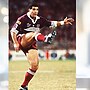 Retrospective look at Canberra Raiders’ State of Origin