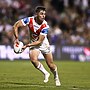 Ricky Stuart launches stunning defence of Kyle Flanagan