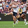 Robinson disputes Walker sin bin after tight win