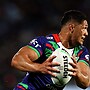 Roger Tuivasa-Sheck set to drop contract bombshell on Warriors