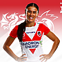 NRLW Squad Update: Round 2