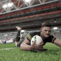 Rugby League 26: Every NRL player’s rating