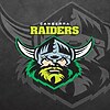 Ruthless Raiders make Newcastle’s trip to Canberra a Knightmare