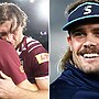 Ryan Papenhuyzen provides injury update as Cameron Munster's NRL return thrown into doubt