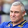 Top four polar opposites, Ryles looks the goods and NSW don’t want to win: 20 Thoughts from Round 20