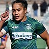 NRLW Saturday action: Raiders v Eels; Bulldogs v Dragons; Sharks v Cowboys