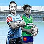 NRLW Match Preview: Round 2 v Raiders